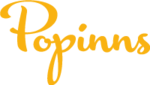 Popinns