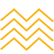 montagne